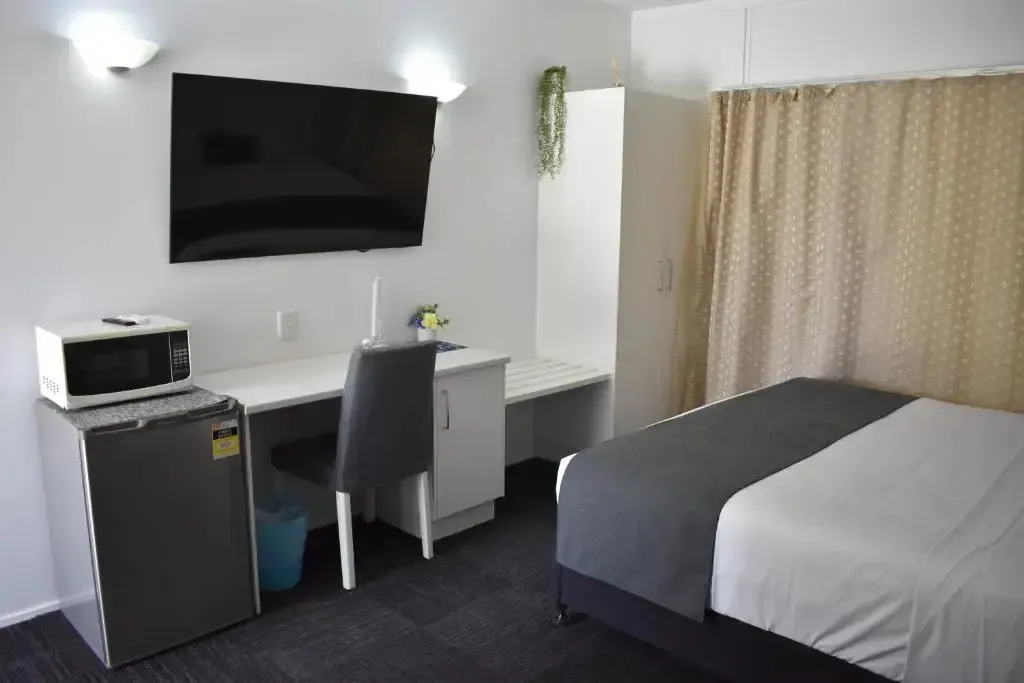 Hotel image 8