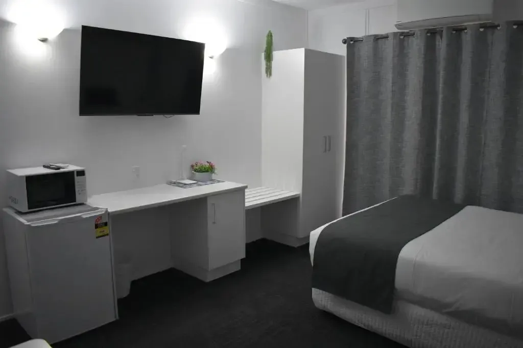 Hotel image 9