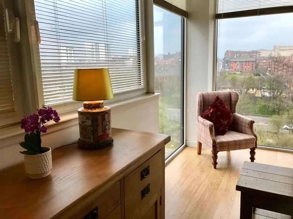 Hotel image 11