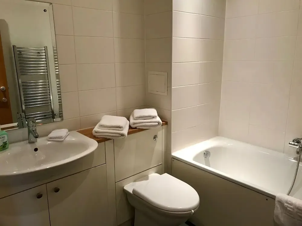 Hotel image 12