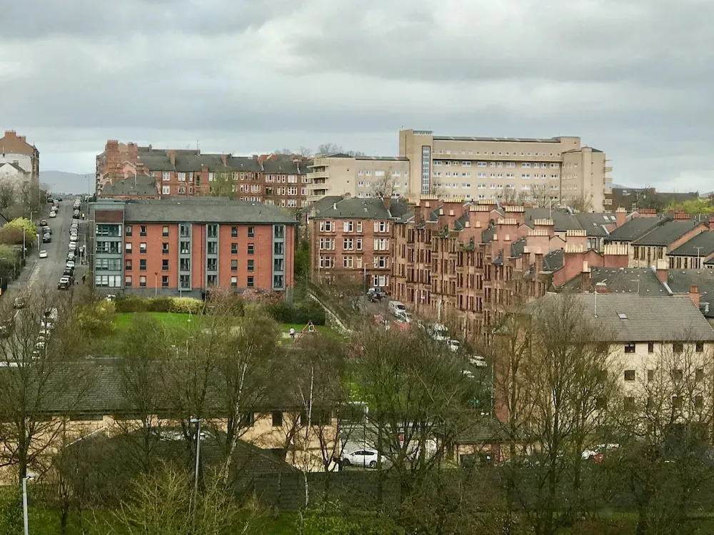 Hotel image 13