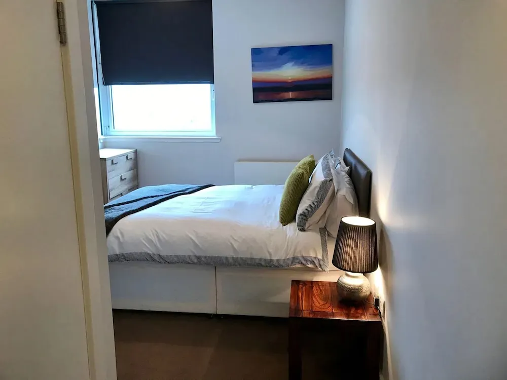 Hotel image 15