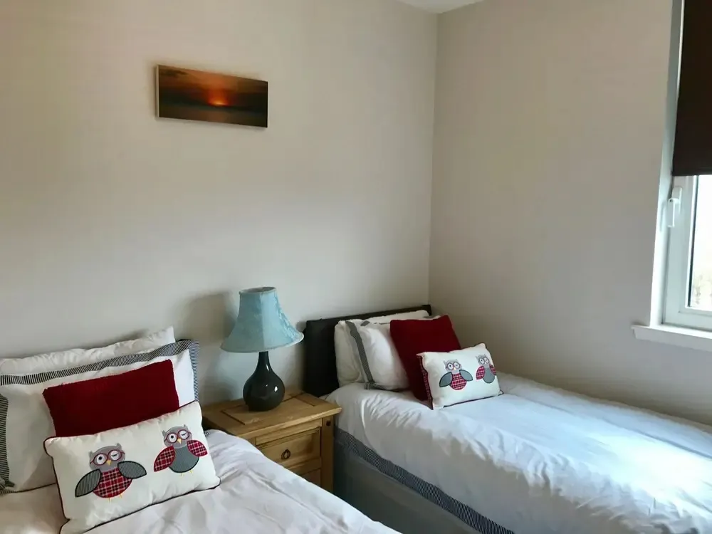 Hotel image 16