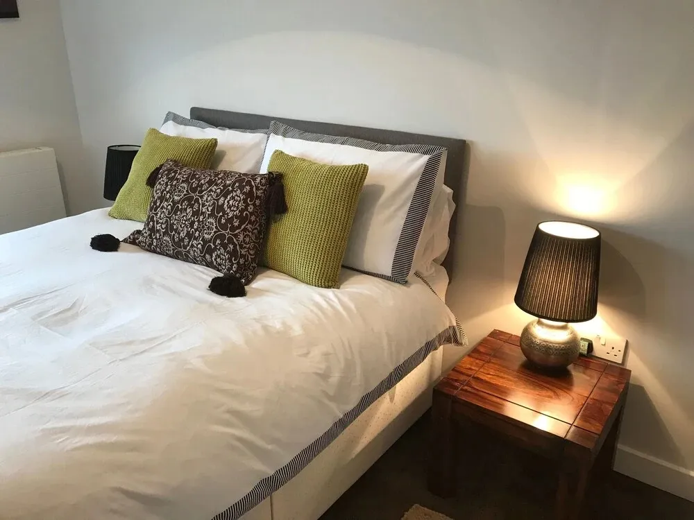 Hotel image 17