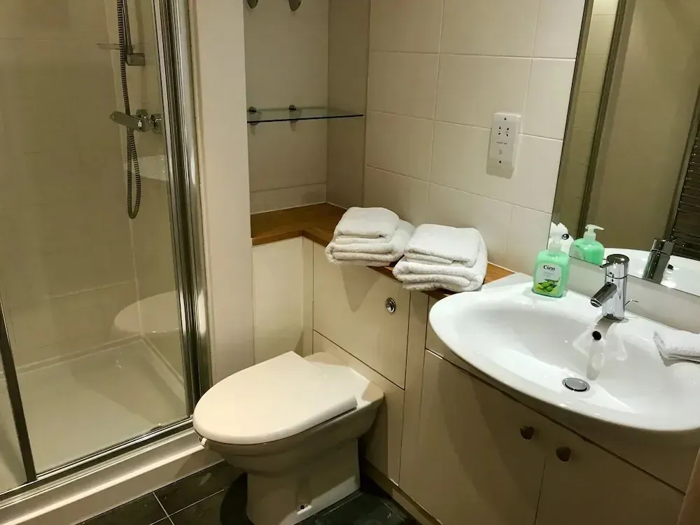 Hotel image 18