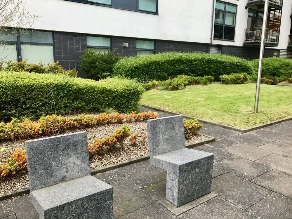 Hotel image 20