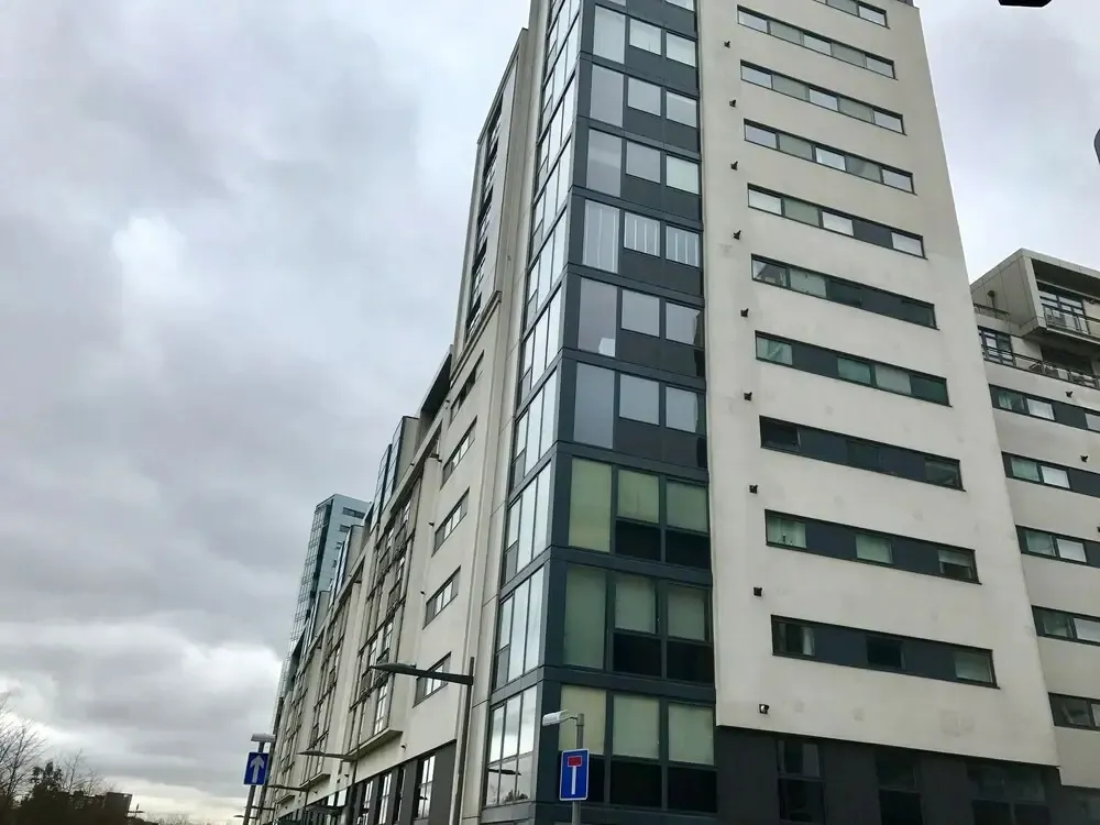 Hotel image 3