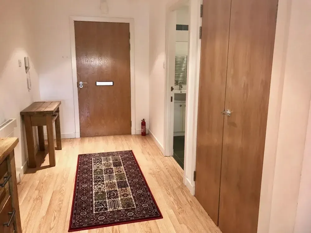 Hotel image 7