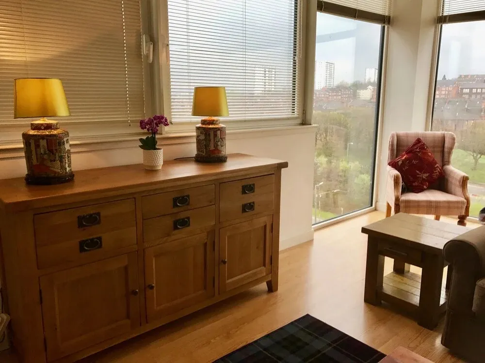 Hotel image 8
