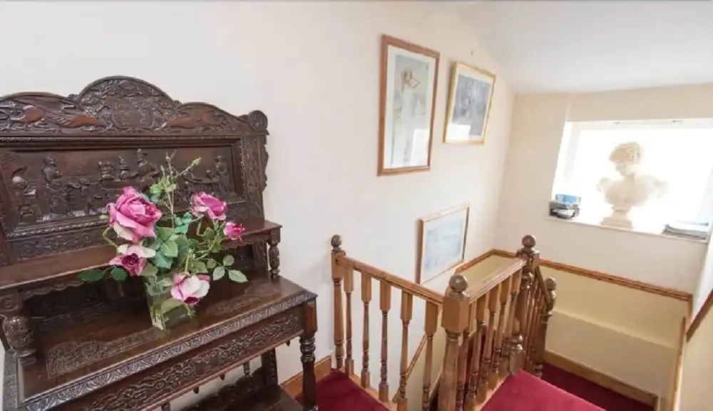 Hotel image 12
