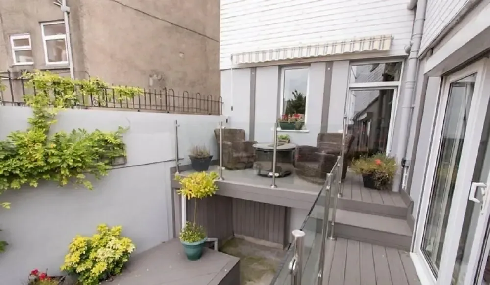 Hotel image 13