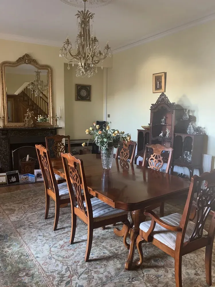 Hotel image 18