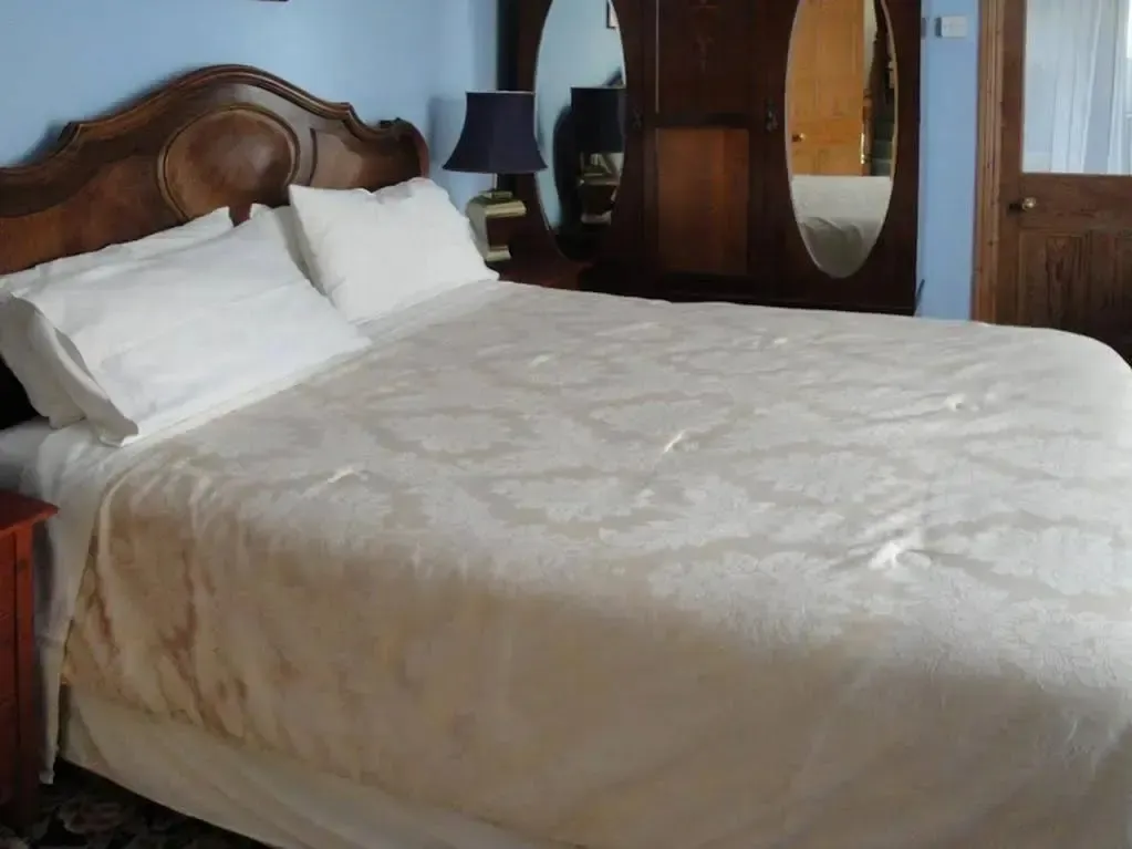 Hotel image 19