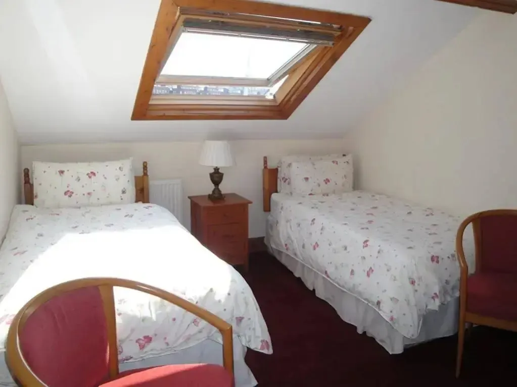 Hotel image 20