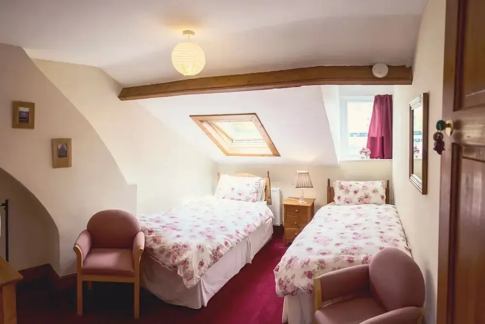 Hotel image 3