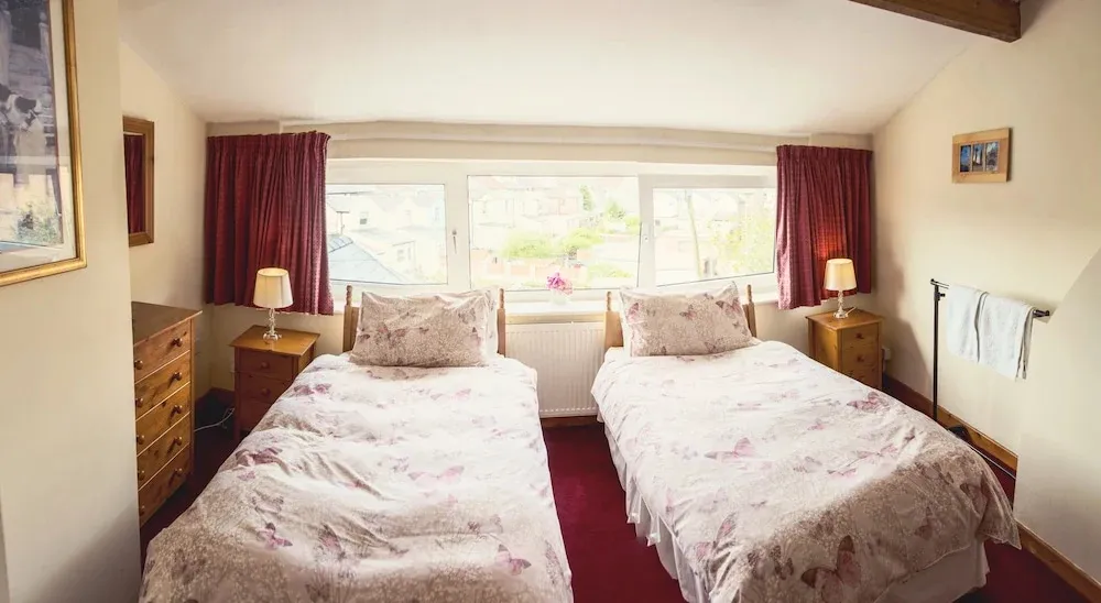 Hotel image 7