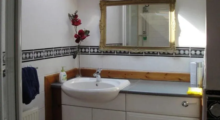 Hotel image 8