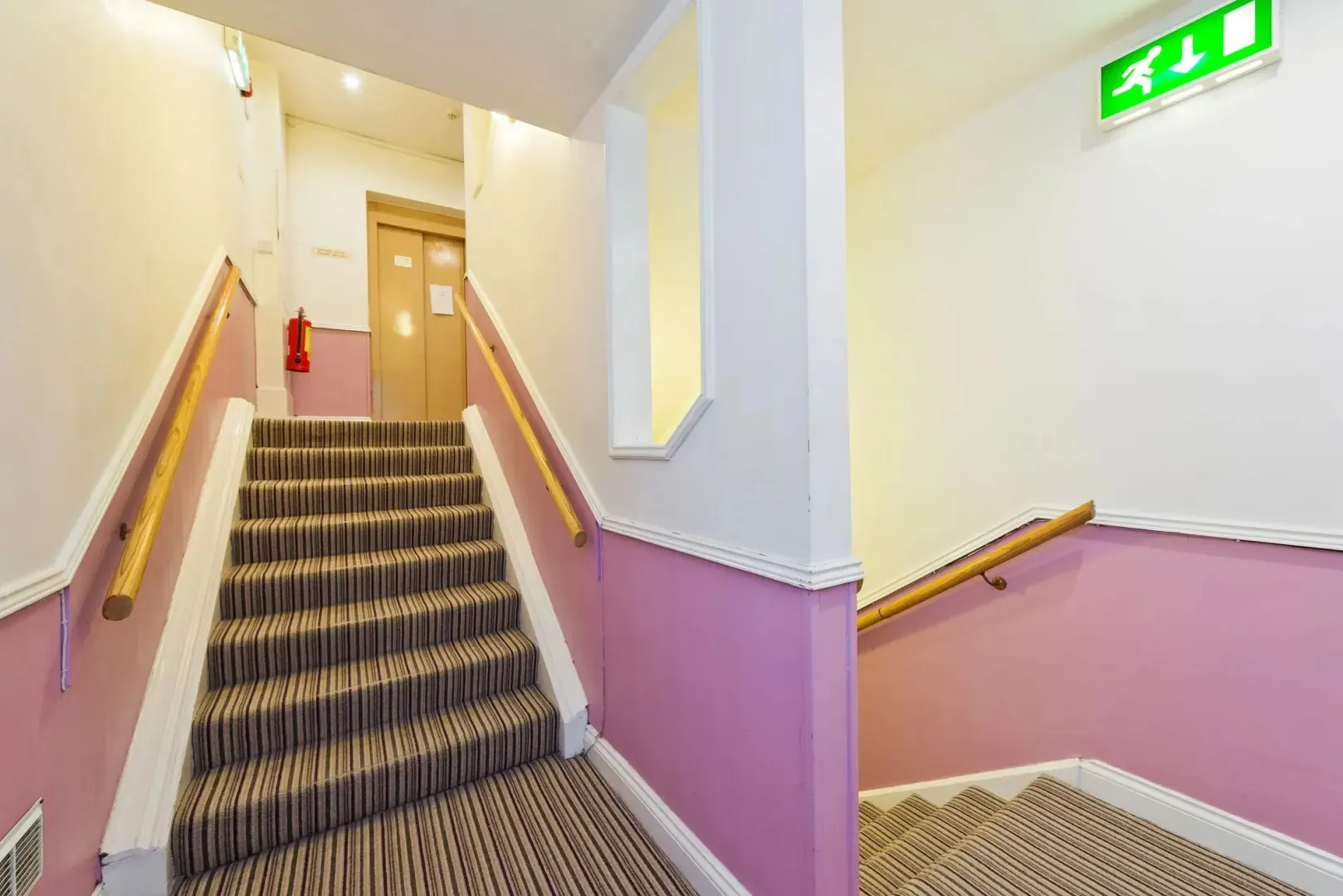 Hotel image 10