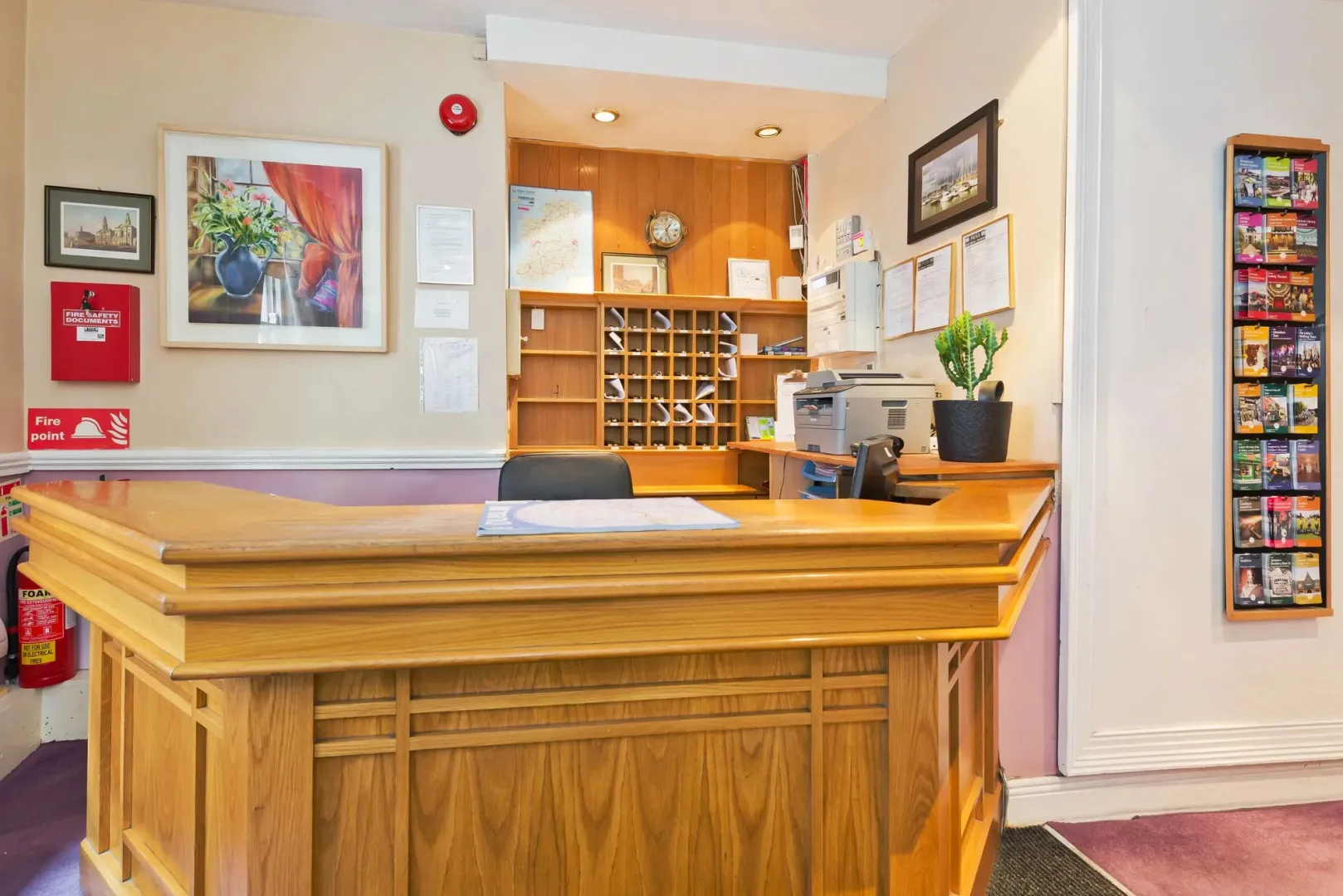 Hotel image 11