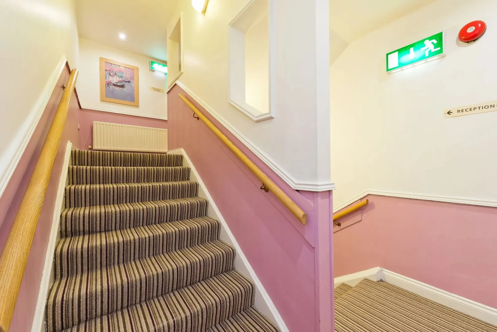 Hotel image 12