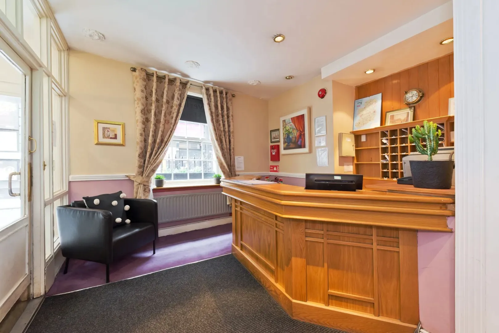 Hotel image 13