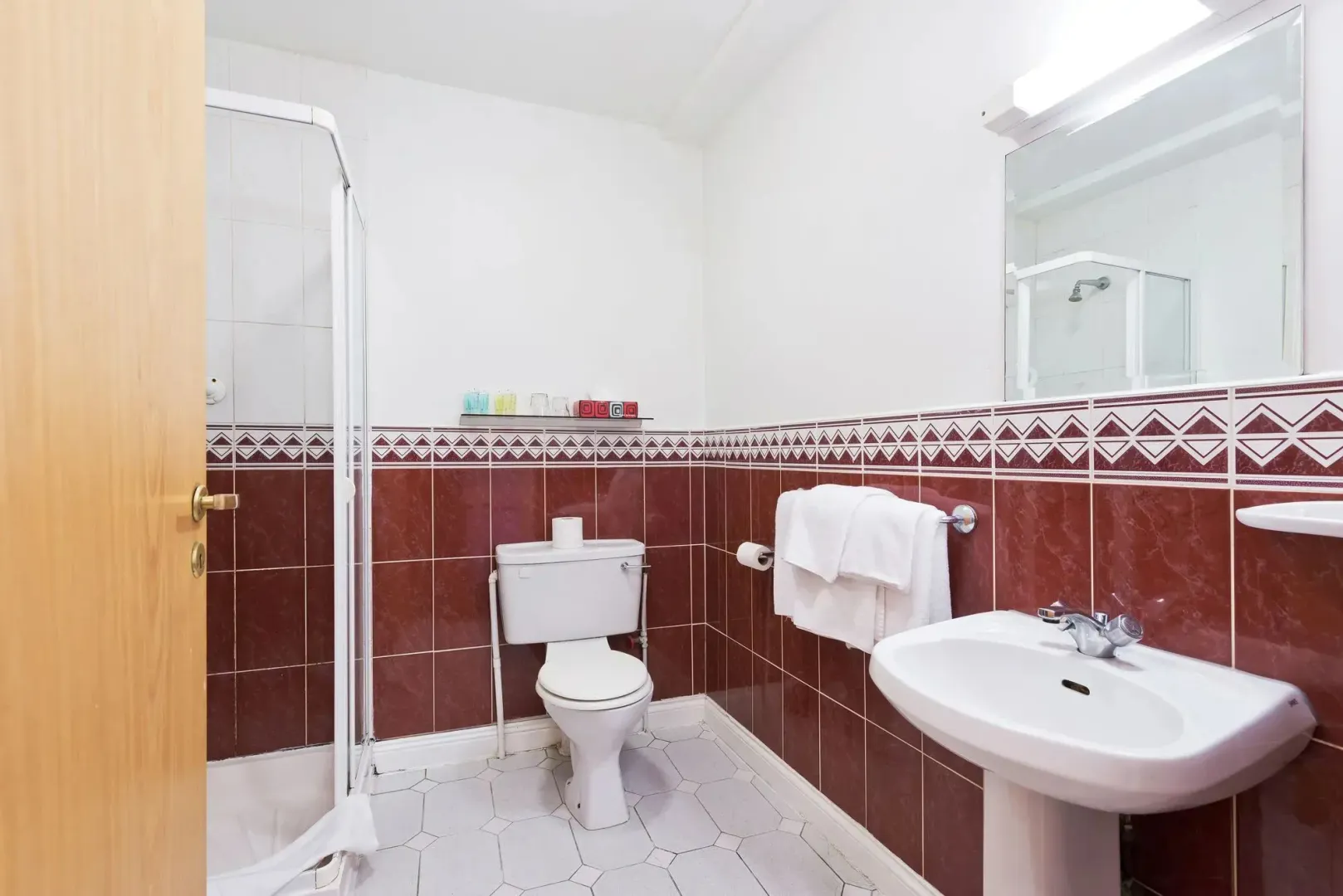 Hotel image 7