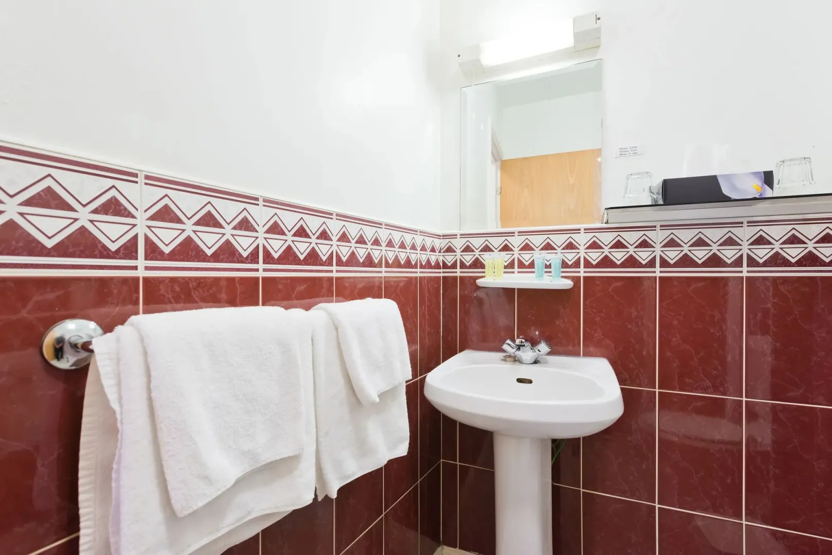 Hotel image 8