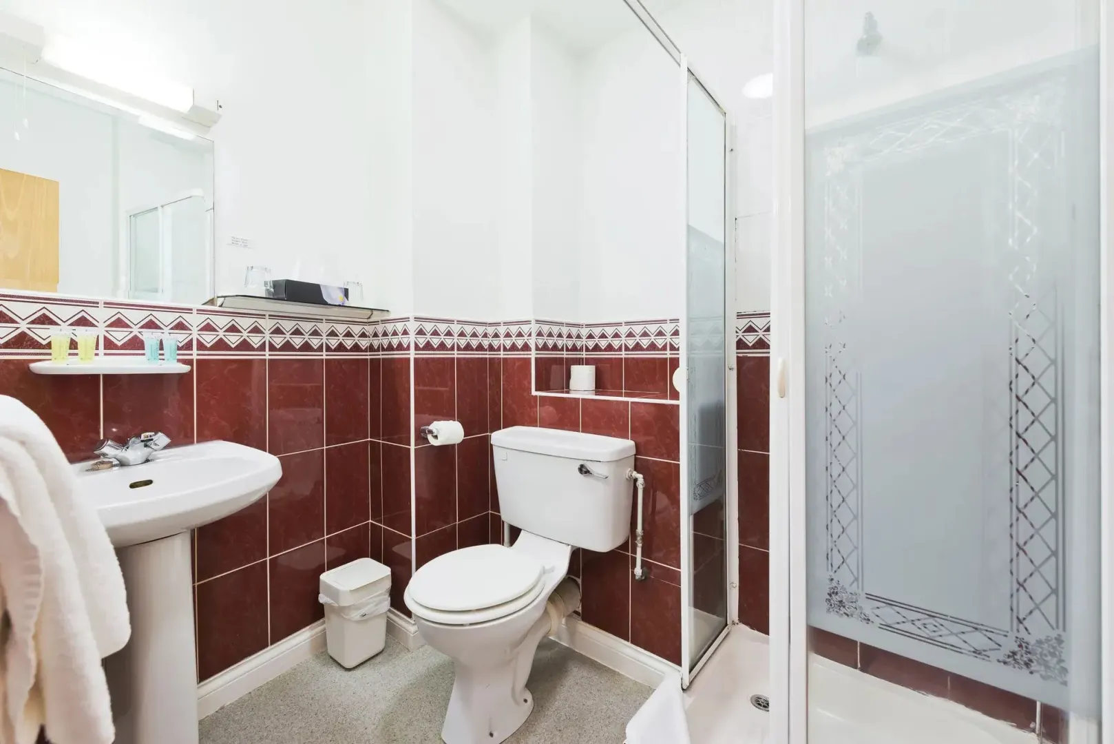 Hotel image 9