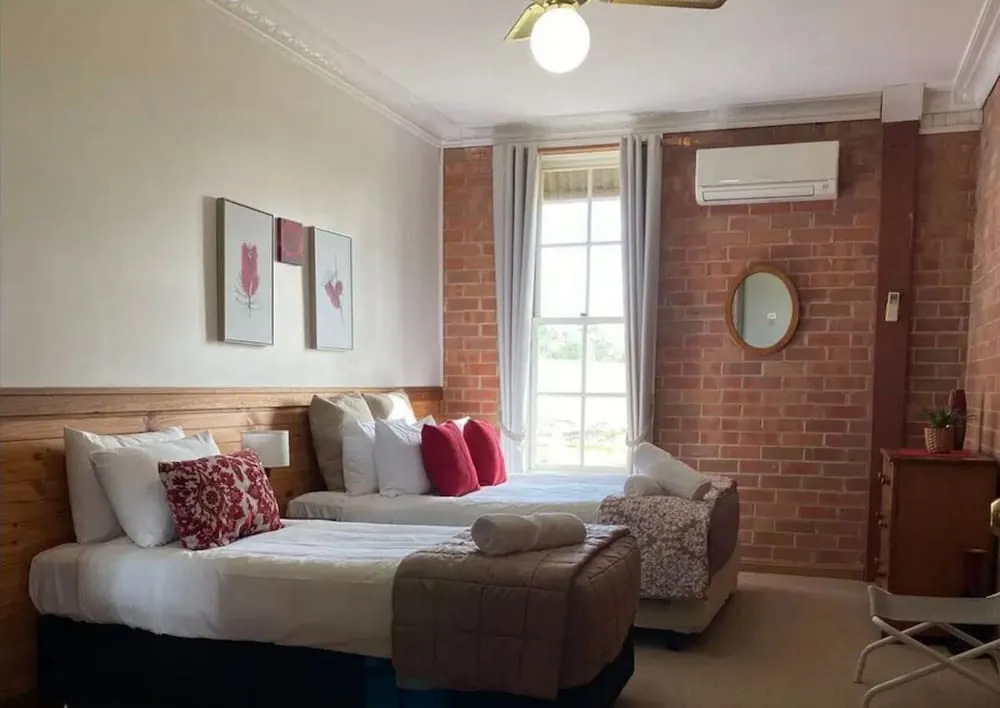 Hotel image 10