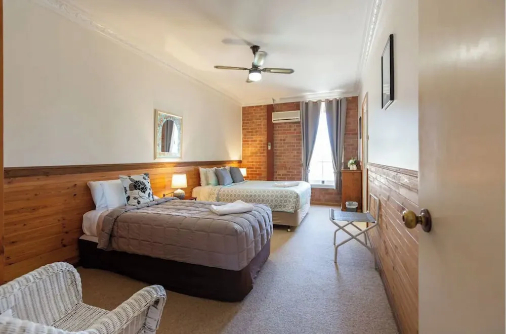 Hotel image 11