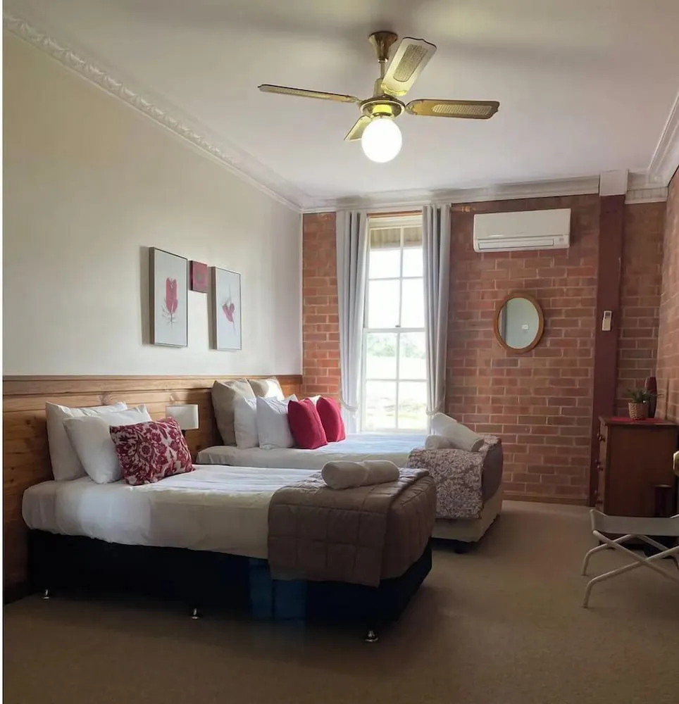 Hotel image 12