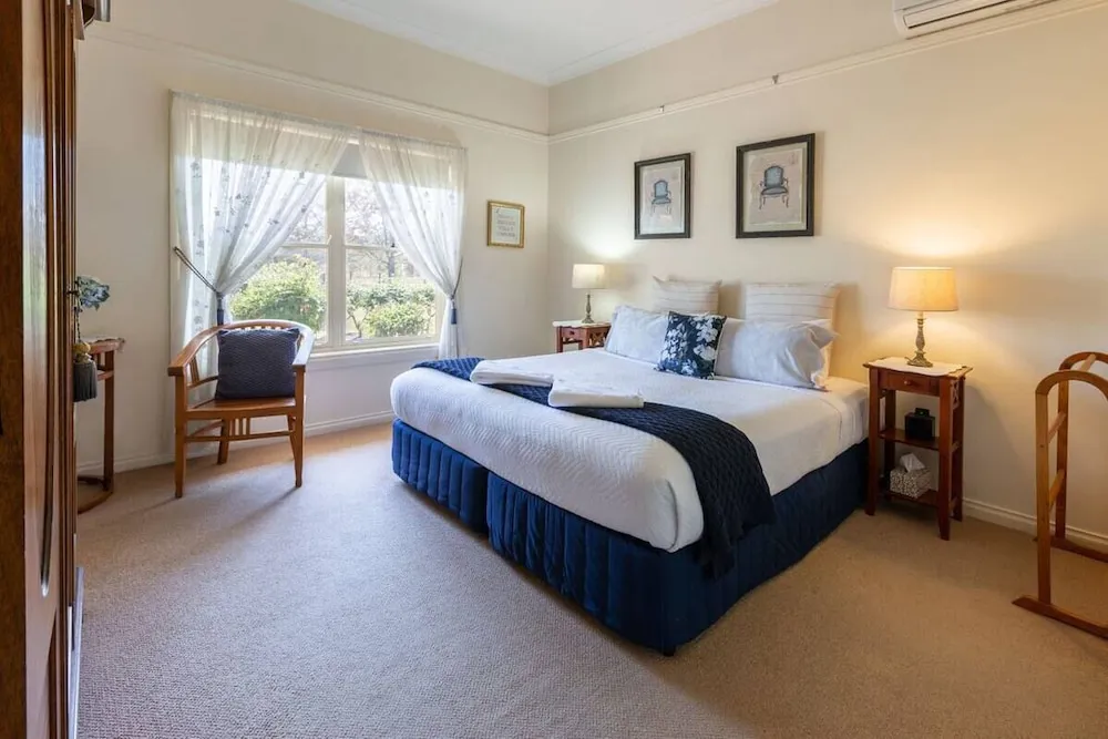 Hotel image 13