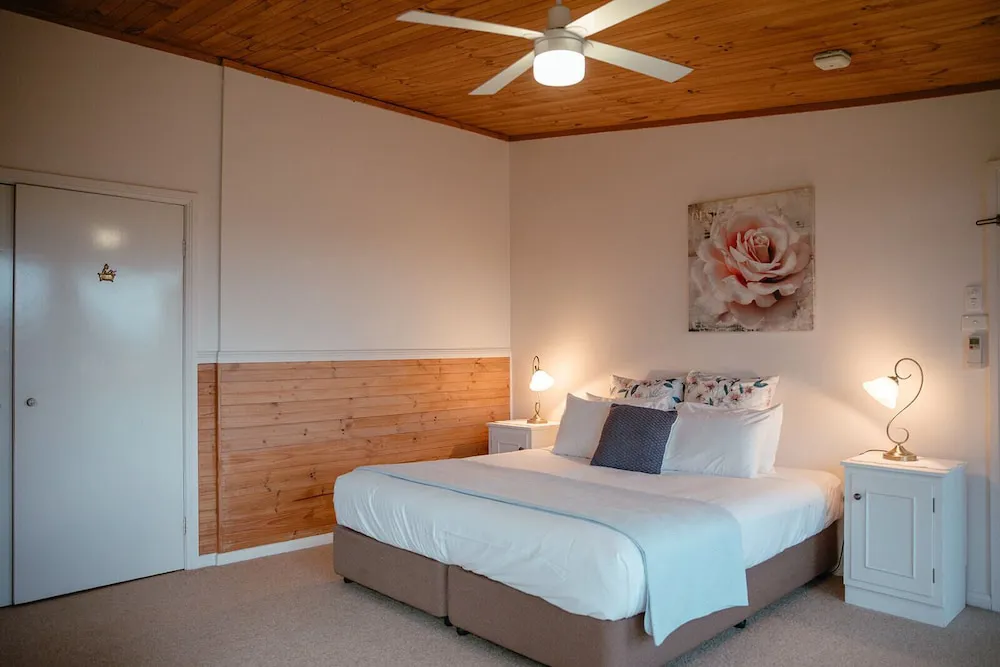 Hotel image 15
