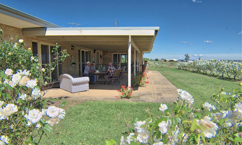Hotel image 7