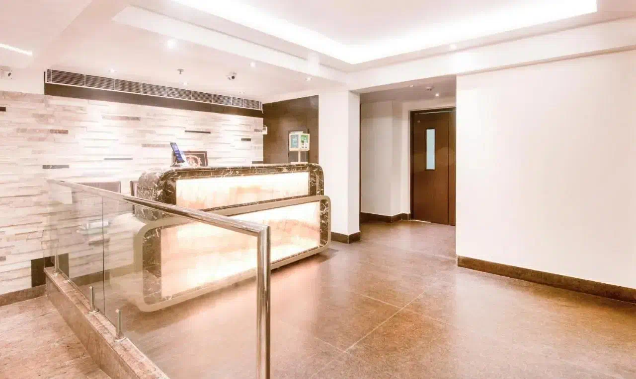 Hotel image 10
