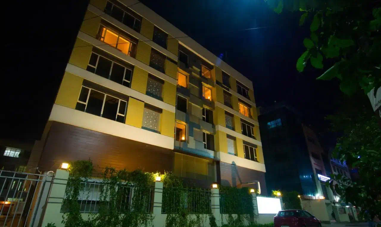 Hotel image 11