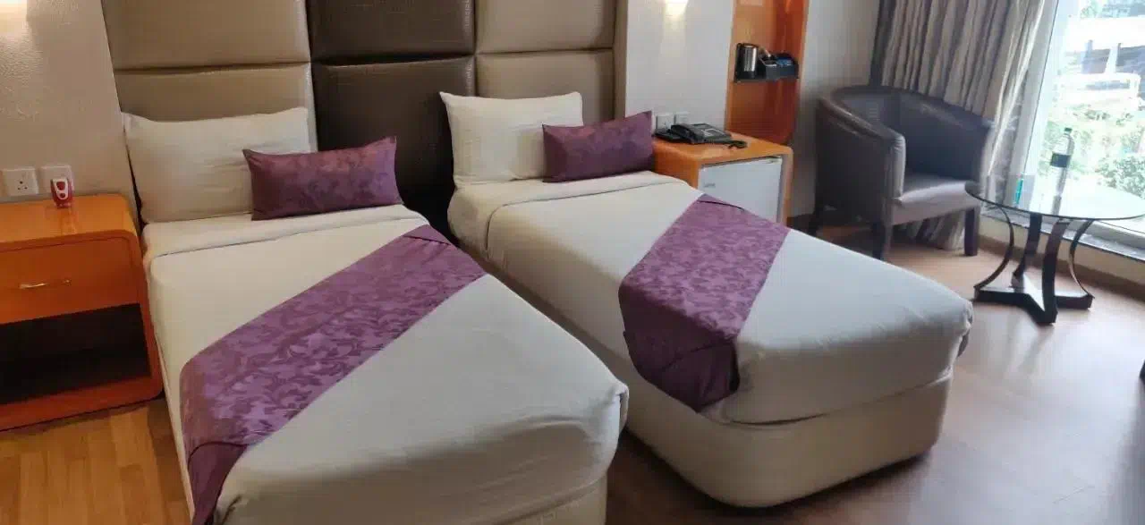 Hotel image 12