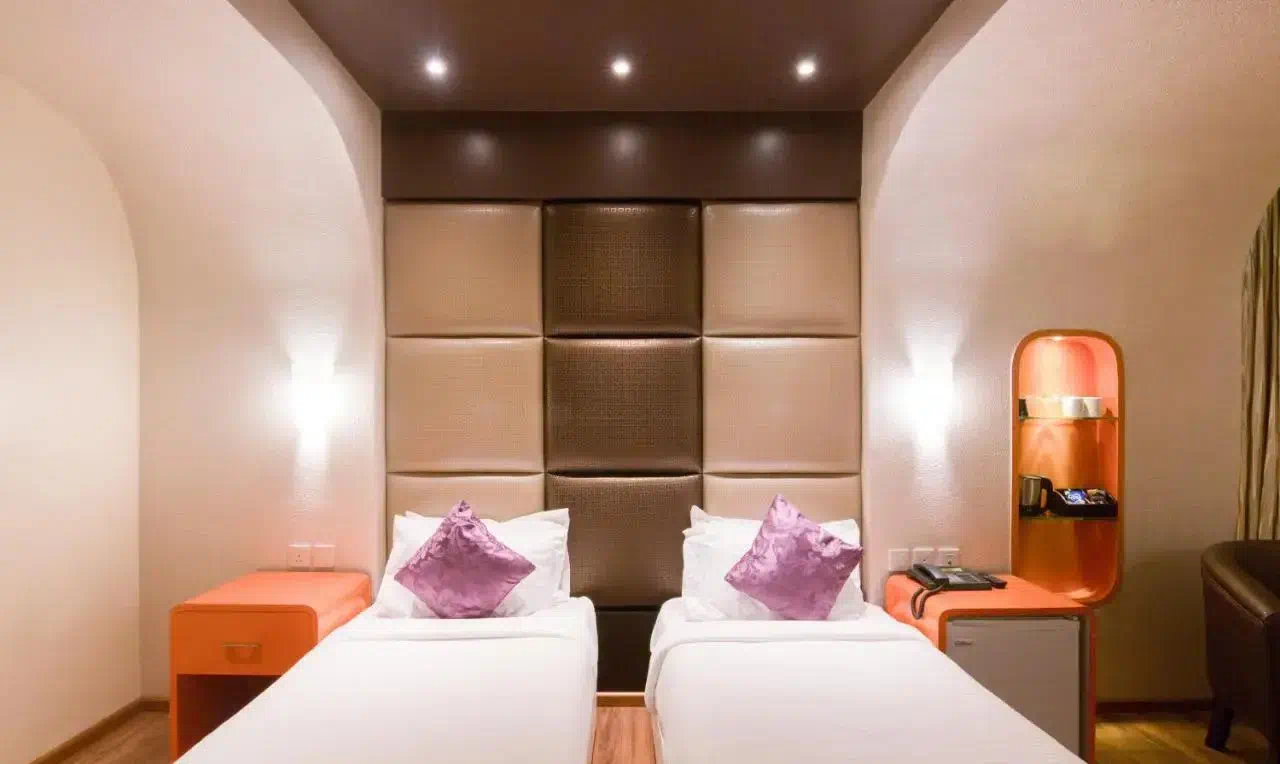 Hotel image 13