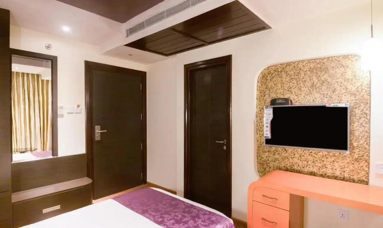 Hotel image 14