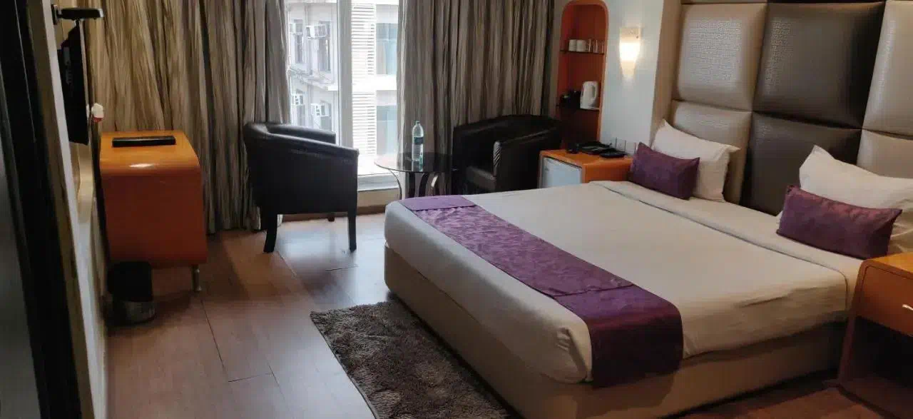 Hotel image 15