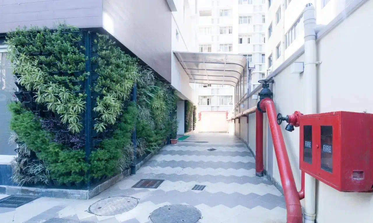 Hotel image 16