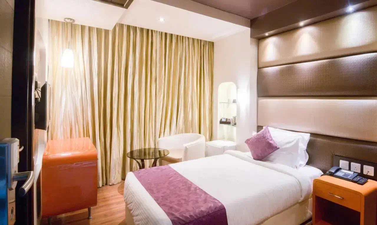 Hotel image 17