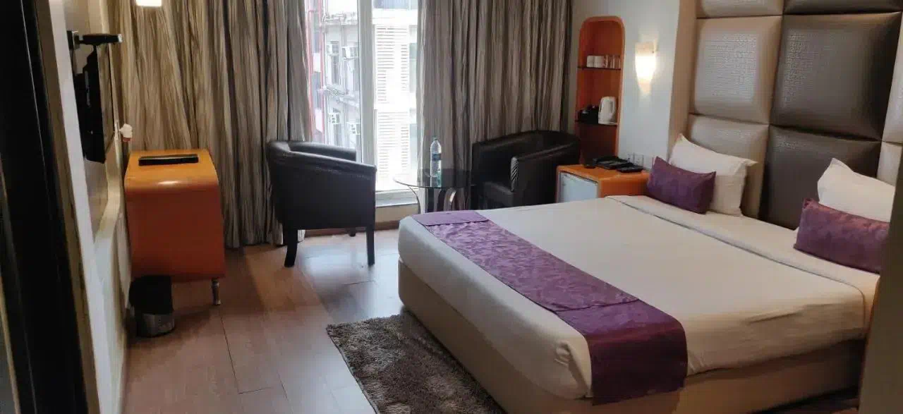 Hotel image 18