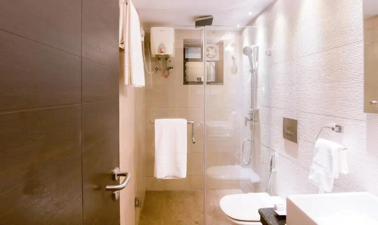 Hotel image 19