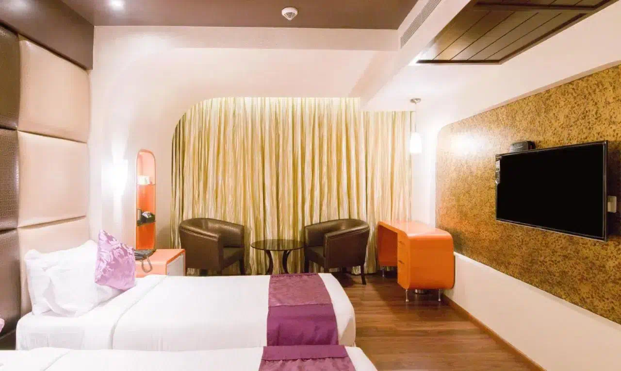 Hotel image 2