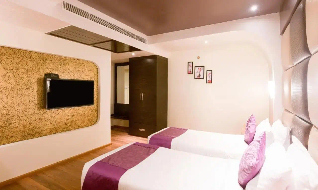 Hotel image 3