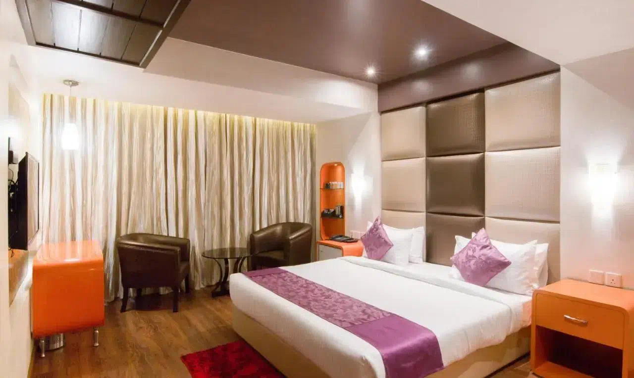 Hotel image 4
