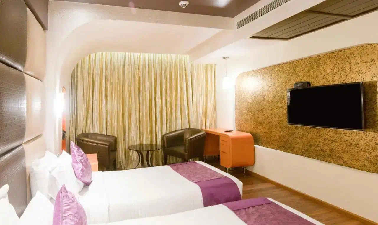 Hotel image 5