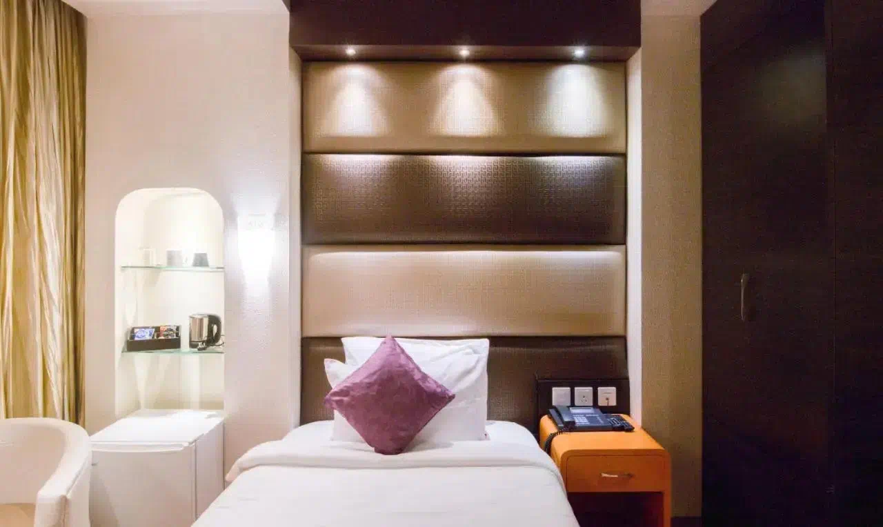 Hotel image 6