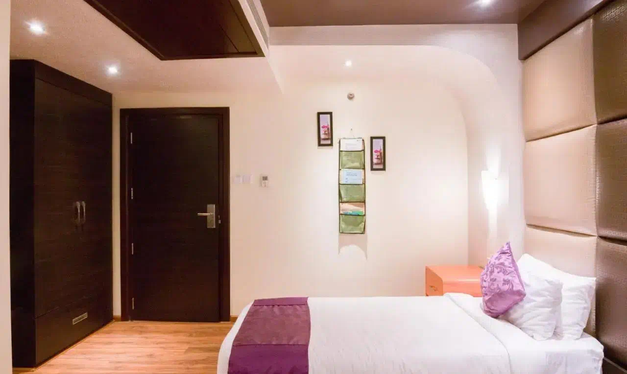 Hotel image 7